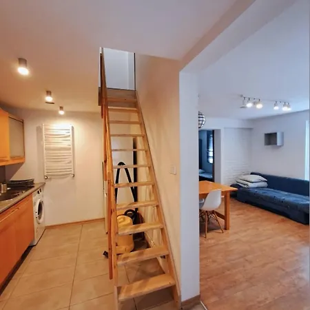 Ideos 7 Osobowy * Płock