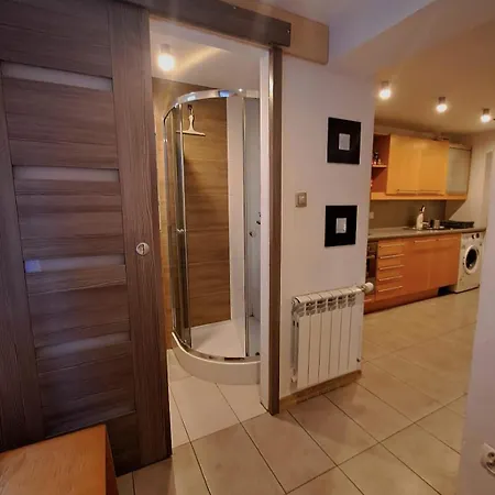 Ideos 7 Osobowy Płock