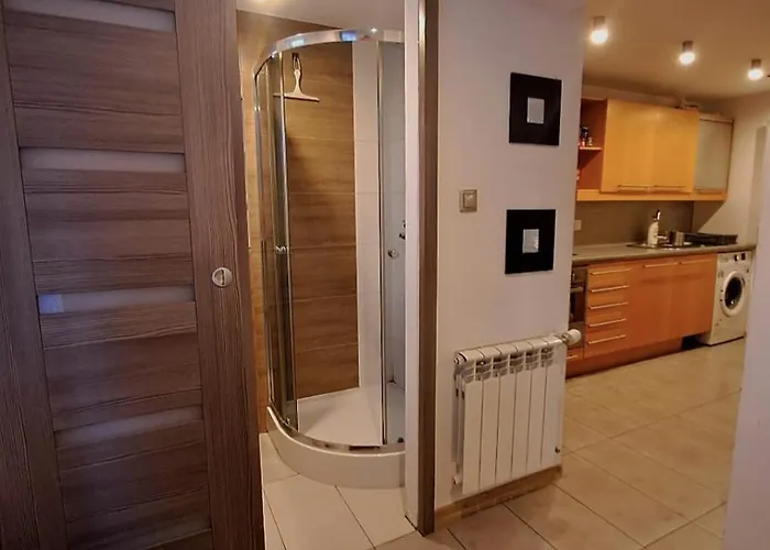 Ideos 7 Osobowy Płock